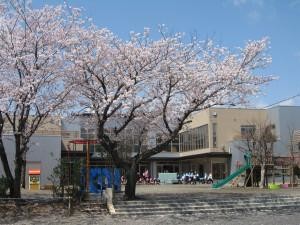 detached 神奈川県平塚市めぐみが丘２丁目
地図を見る