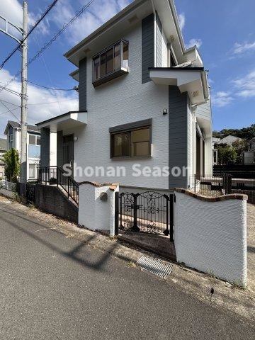 detached 神奈川県平塚市めぐみが丘２丁目
地図を見る