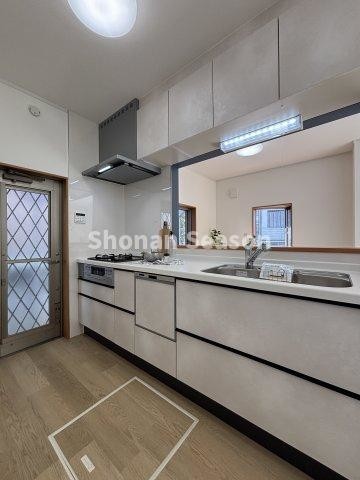 detached 神奈川県平塚市めぐみが丘２丁目
地図を見る