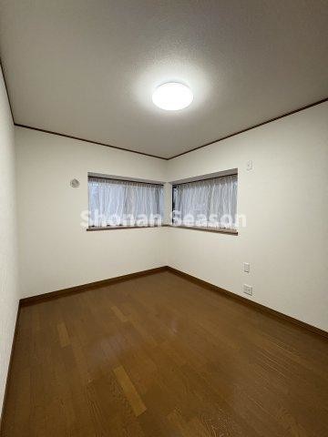 detached 神奈川県座間市栗原中央５丁目
地図を見る