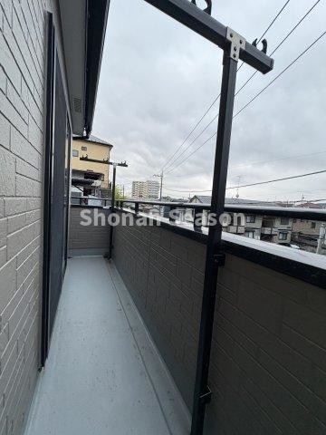 detached 神奈川県座間市栗原中央５丁目
地図を見る