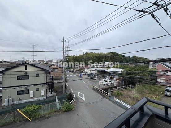 detached 神奈川県座間市栗原中央５丁目
地図を見る