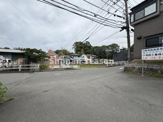 detached 神奈川県座間市栗原中央５丁目
地図を見る