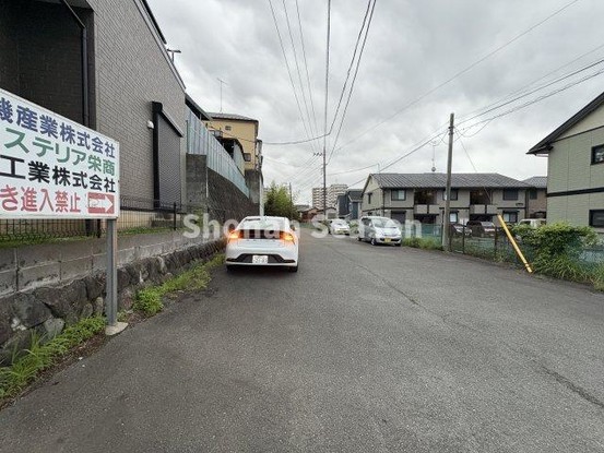detached 神奈川県座間市栗原中央５丁目
地図を見る