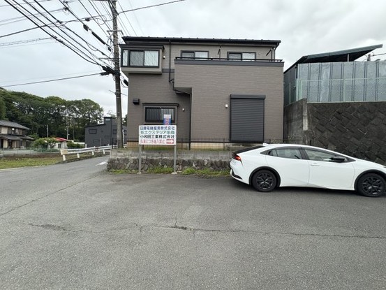 detached 神奈川県座間市栗原中央５丁目
地図を見る