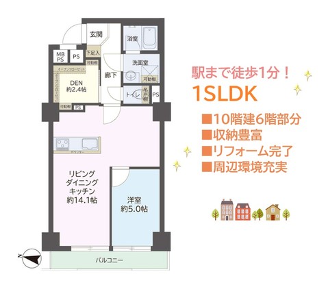 apartment 神奈川県秦野市鶴巻北２丁目
地図を見る