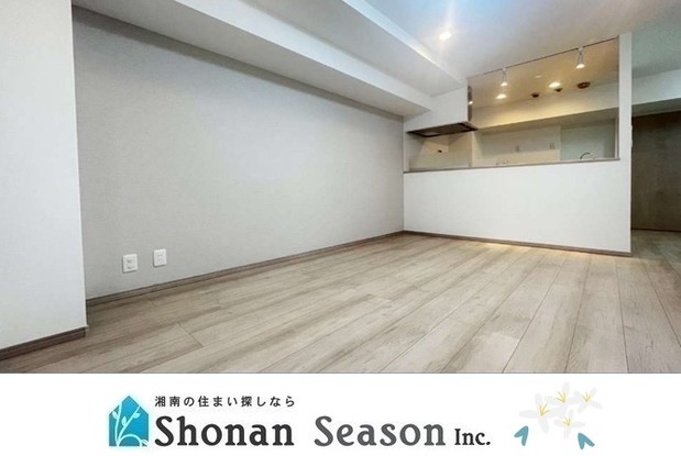 apartment 神奈川県秦野市鶴巻北２丁目
地図を見る