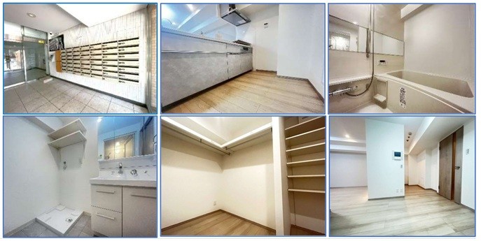 apartment 神奈川県秦野市鶴巻北２丁目
地図を見る