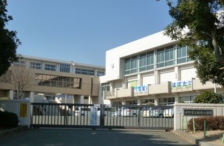 apartment 神奈川県秦野市鶴巻北２丁目
地図を見る