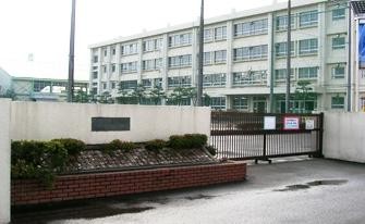 apartment 神奈川県平塚市四之宮2-15-27