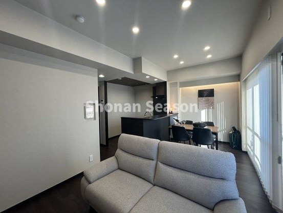 apartment 神奈川県大和市中央１丁目
地図を見る