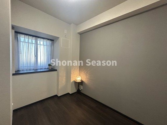 apartment 神奈川県大和市中央１丁目
地図を見る