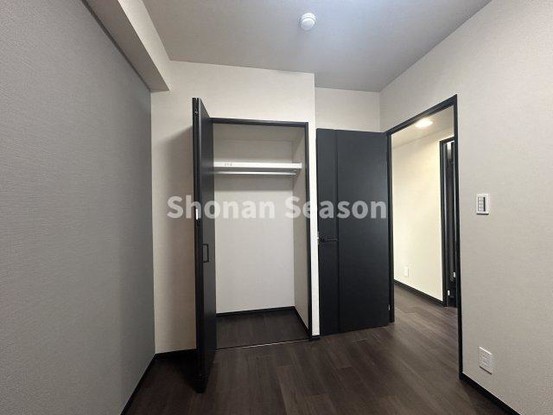 apartment 神奈川県大和市中央１丁目
地図を見る