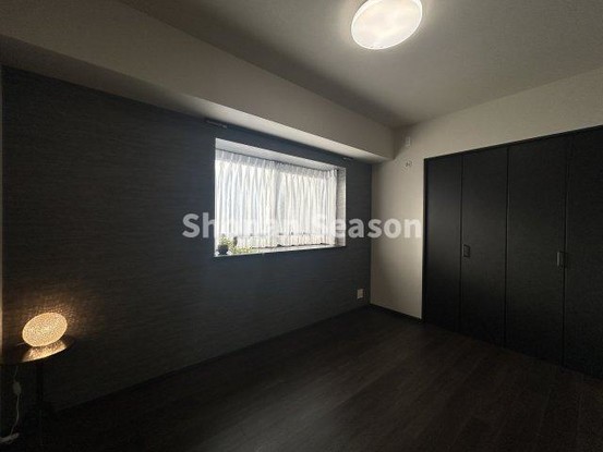 apartment 神奈川県大和市中央１丁目
地図を見る