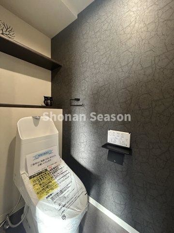 apartment 神奈川県大和市中央１丁目
地図を見る