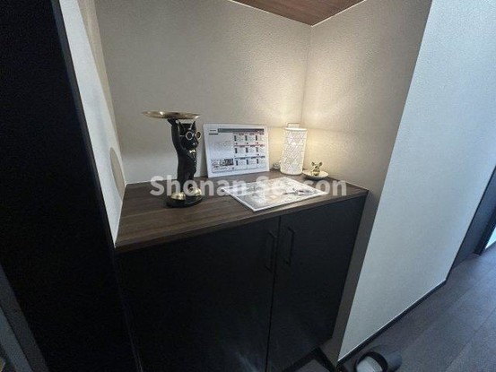 apartment 神奈川県大和市中央１丁目
地図を見る