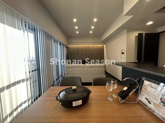 apartment 神奈川県大和市中央１丁目
地図を見る