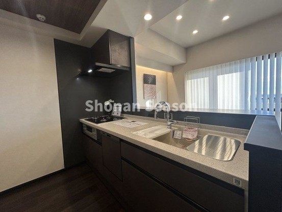 apartment 神奈川県大和市中央１丁目
地図を見る