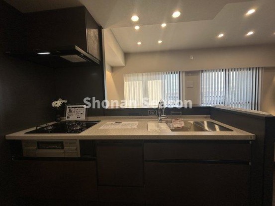 apartment 神奈川県大和市中央１丁目
地図を見る