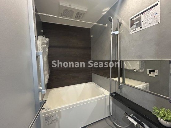 apartment 神奈川県大和市中央１丁目
地図を見る