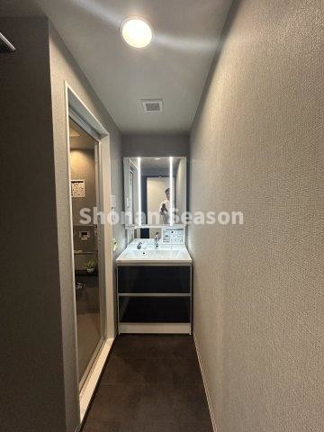 apartment 神奈川県大和市中央１丁目
地図を見る