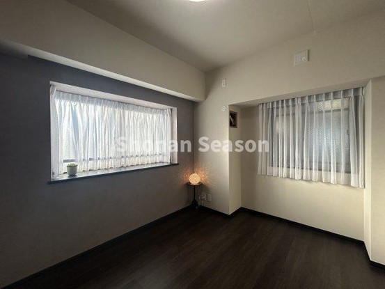 apartment 神奈川県大和市中央１丁目
地図を見る