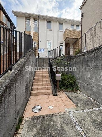 detached 神奈川県秦野市今泉台１丁目
地図を見る