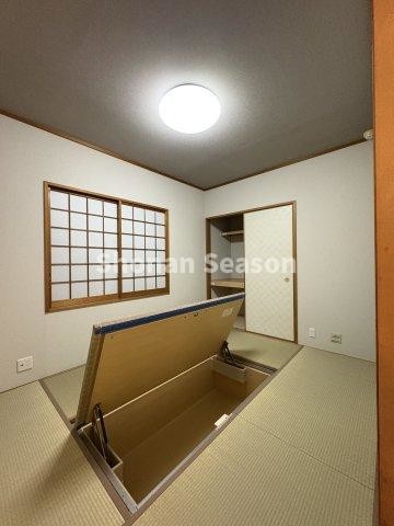 detached 神奈川県秦野市今泉台１丁目
地図を見る