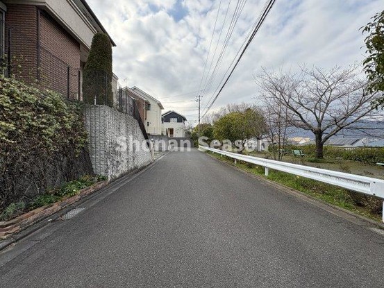 detached 神奈川県秦野市今泉台１丁目
地図を見る