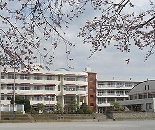 detached 神奈川県秦野市今泉台１丁目
地図を見る
