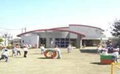 detached 神奈川県秦野市今泉台１丁目
地図を見る