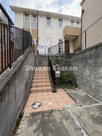 detached 神奈川県秦野市今泉台１丁目
地図を見る