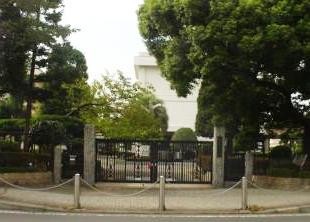 apartment 神奈川県平塚市日向岡２丁目
地図を見る