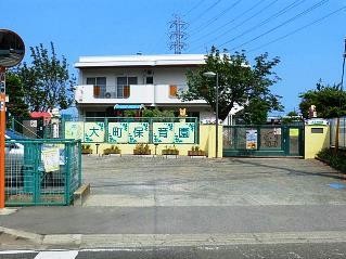 apartment 神奈川県平塚市日向岡２丁目
地図を見る