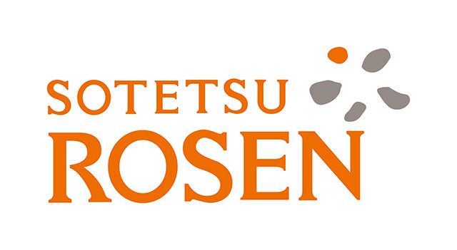 apartment 神奈川県大和市深見台４丁目
地図を見る