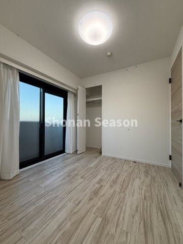 apartment 神奈川県平塚市四之宮2-15-27