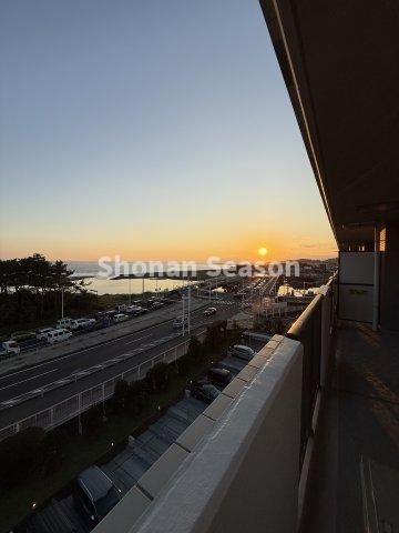 apartment 神奈川県平塚市四之宮2-15-27