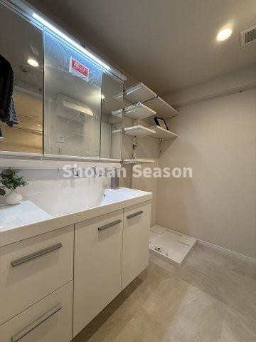 apartment 神奈川県平塚市四之宮2-15-27