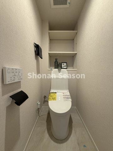 apartment 神奈川県平塚市四之宮2-15-27