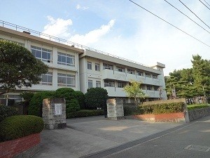apartment 神奈川県平塚市四之宮2-15-27