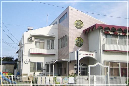 apartment 神奈川県平塚市四之宮2-15-27