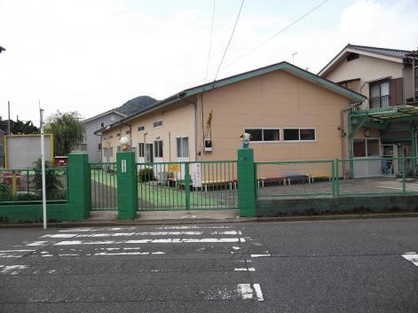 apartment 神奈川県平塚市四之宮2-15-27