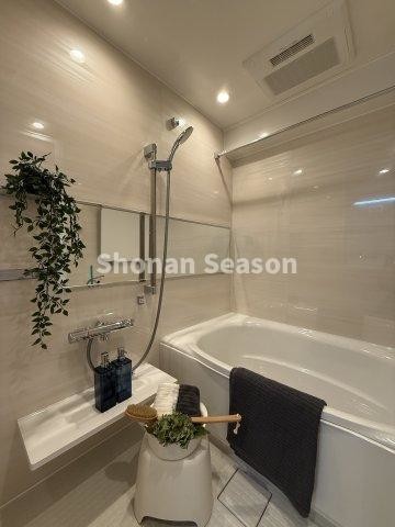 apartment 神奈川県平塚市四之宮2-15-27