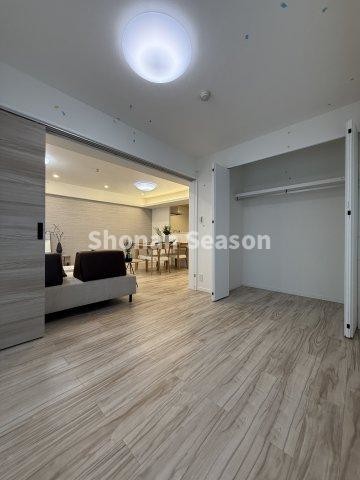 apartment 神奈川県平塚市四之宮2-15-27