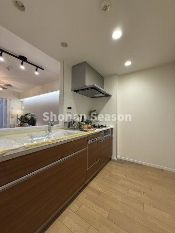 apartment 神奈川県平塚市四之宮2-15-27