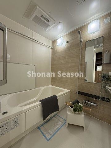 apartment 神奈川県平塚市四之宮2-15-27