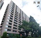 apartment 神奈川県座間市相模が丘６丁目
地図を見る