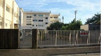 apartment 神奈川県座間市相模が丘６丁目
地図を見る