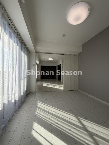 apartment 神奈川県海老名市上今泉１丁目
地図を見る