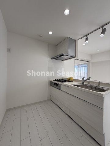 apartment 神奈川県海老名市上今泉１丁目
地図を見る